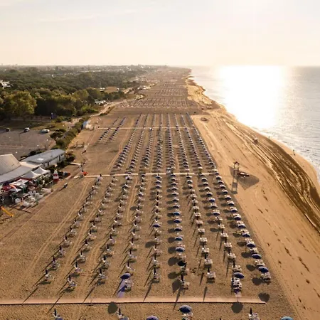 Sunny With Balcony-beahost Appartamento *