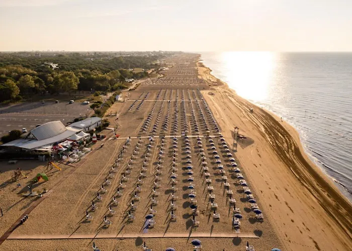 Sunny With Balcony-beahost Appartamento *