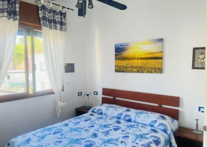 Appartamento Sunny With Balcony-beahost *