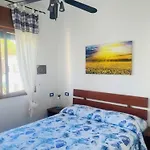 Апартаменти Sunny With Balcony-beahost *