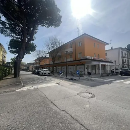 Sunny With Balcony-beahost Appartamento *