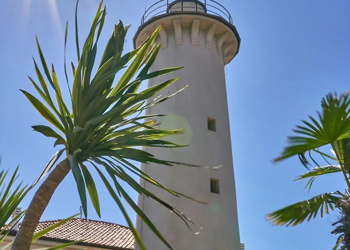 Appartamento Sunny With Balcony-beahost *