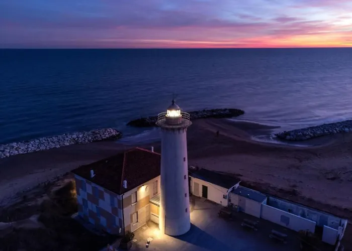 Апартаменты Sunny With Balcony-beahost